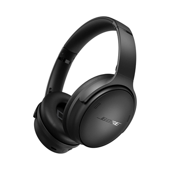 Bose QuietComfort Wireless Headphones