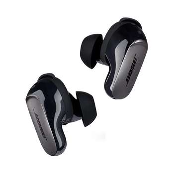 Bose QuietComfort Ultra Earbuds