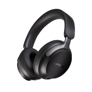 Bose QuietComfort Ultra Headphones