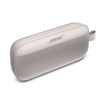 Bose SoundLink FLEX Bluetooth Wireless Speaker