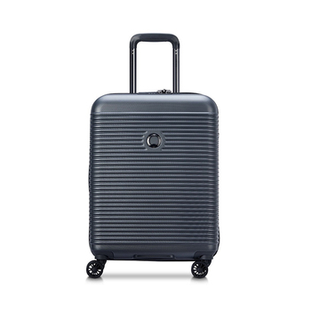 Delsey FREESTYLE Carry-on Trolley 55cm