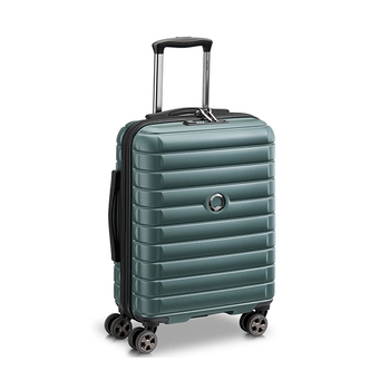 Delsey SHADOW Carry-on Trolley 55cm