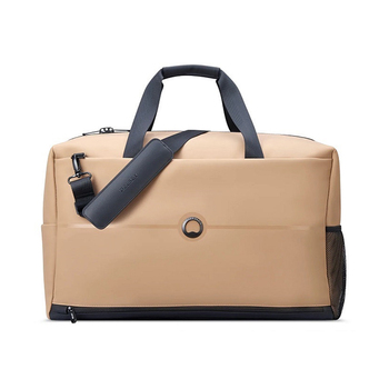 Delsey TURENNE Cabin Duffle Bag 55cm