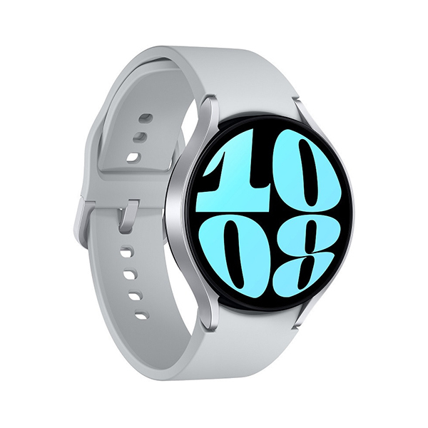 Samsung Galaxy Watch6 (Bluetooth, 44mm)Image