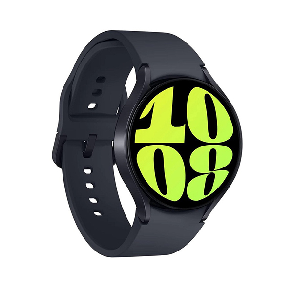 Samsung Galaxy Watch6 (Bluetooth, 44mm)Image