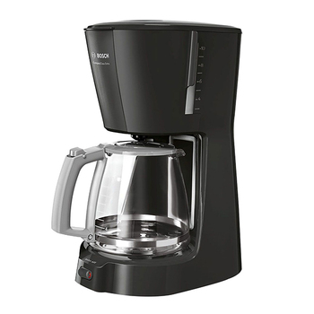 Bosch TKA3A033 Coffee Maker 1.25L