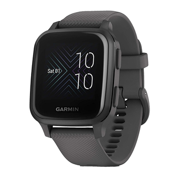 Garmin VENU SQ Smart Watch