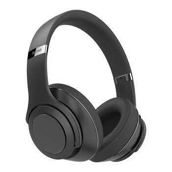 Hama PASSION TURN Bluetooth Headphones & Speaker