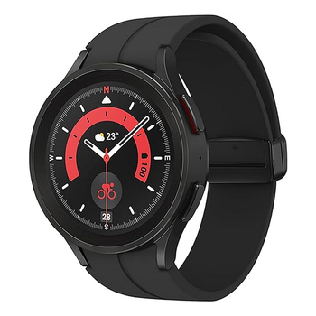 Samsung Galaxy Watch5 Pro Bluetooth 45mm