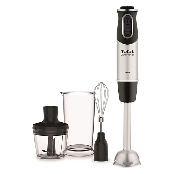 Tefal QUICKCHEF 3-in-1 BlenderImage