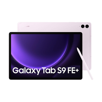 Samsung Galaxy Tab S9+ FE Wi-Fi 256GB