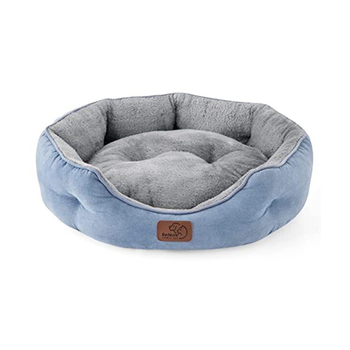 Bedsüre Waschbares Katzenbett