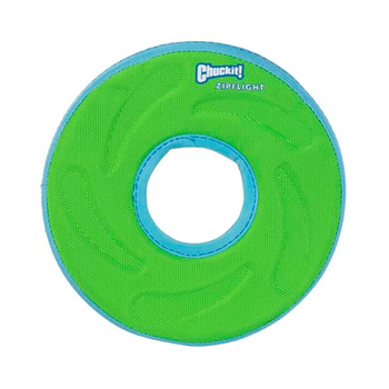 ChuckIt! Frisbee 