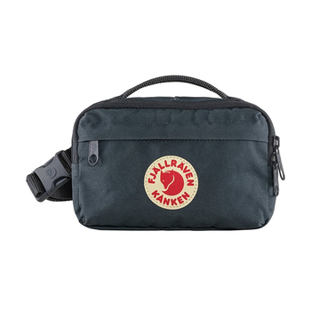 Fjällräven KÅNKEN Hip Pack