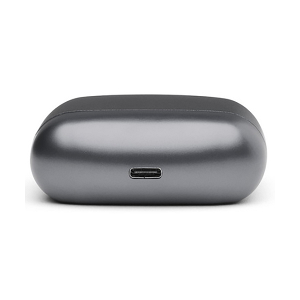 Lexon Sveglia tascabile 