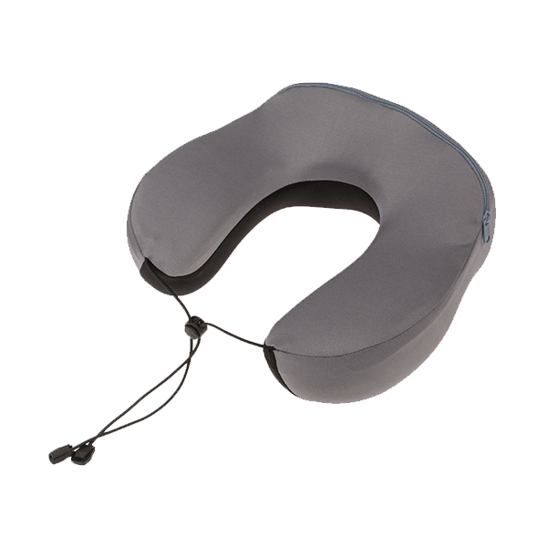 Out of the blue Deluxe Memory Foam Neck CushionImage