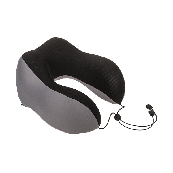 Out of the blue Deluxe Memory Foam Neck CushionImage