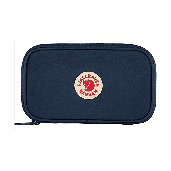 Fjällräven Travel WalletImage