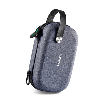Ugreen Borsa per la Conservazione Degli Accessori Elettronici