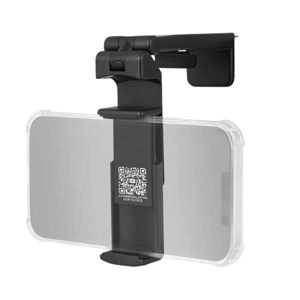 Wicked Chili Porta CellulareImmagine