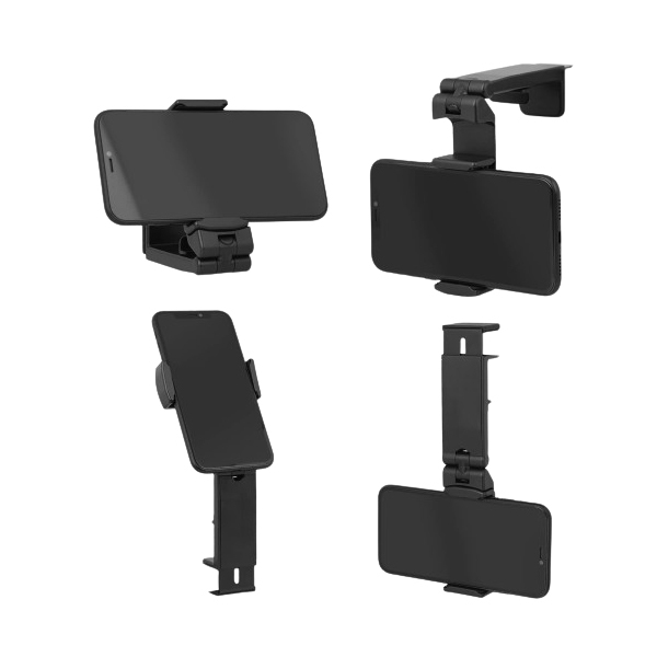 Wicked Chili Porta CellulareImmagine