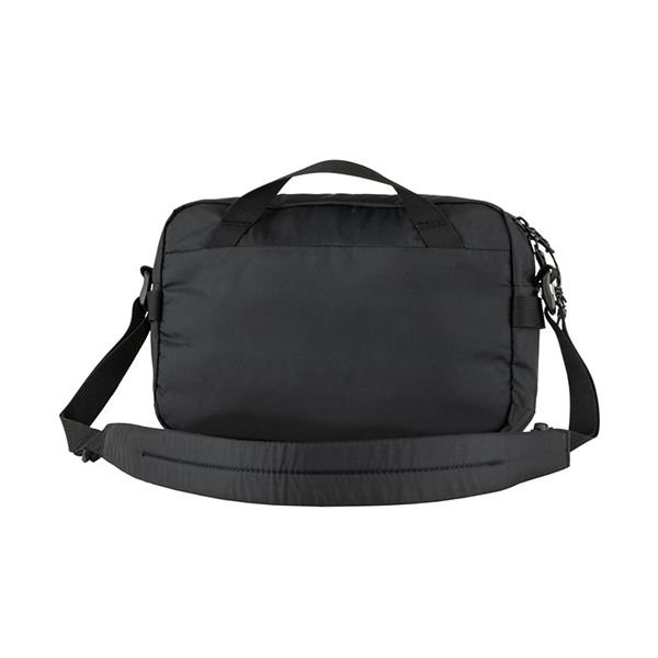 Fjällräven HIGH COAST Crossbody BagImage
