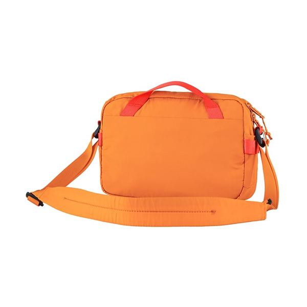 Fjällräven HIGH COAST Crossbody BagImage