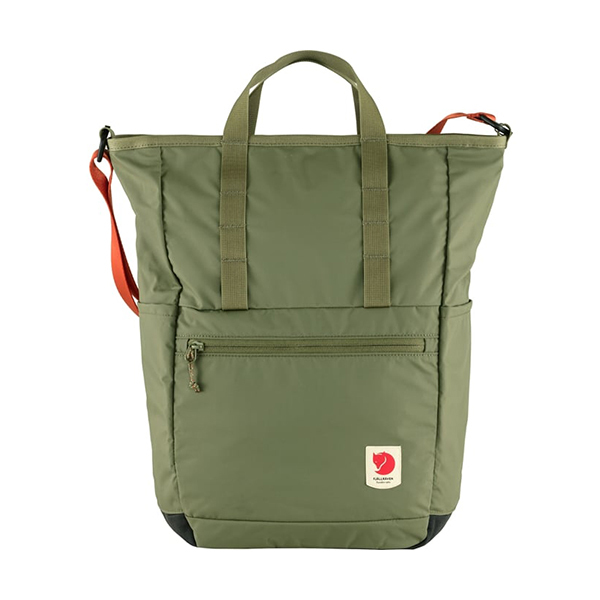 Fjällräven HIGH COAST TotepackImage
