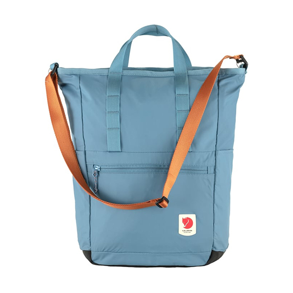 Fjällräven HIGH COAST TotepackImage