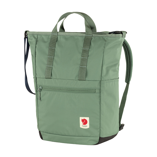 Fjällräven HIGH COAST TotepackImage