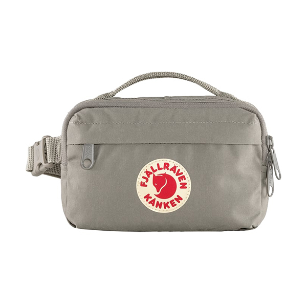 Fjällräven KÅNKEN Hip PackImage