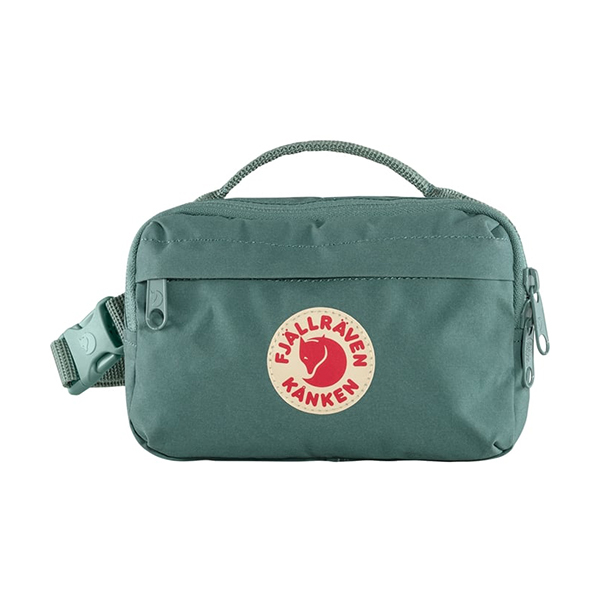 Fjällräven KÅNKEN Hip PackImage