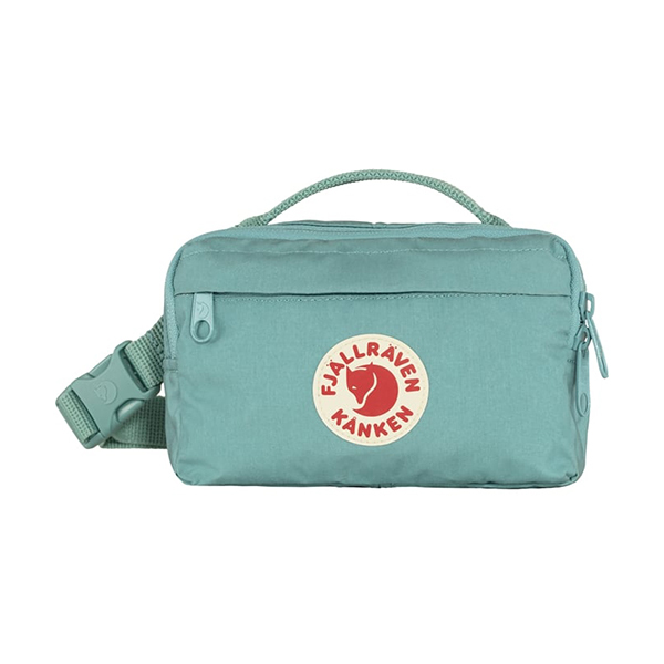 Fjällräven KÅNKEN Hip PackImage