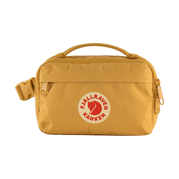 Fjällräven KÅNKEN Hip PackImage