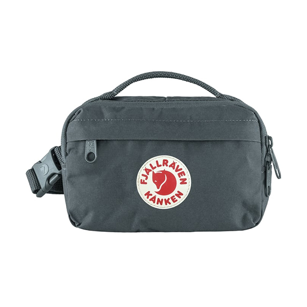 Fjällräven KÅNKEN Hip PackImage