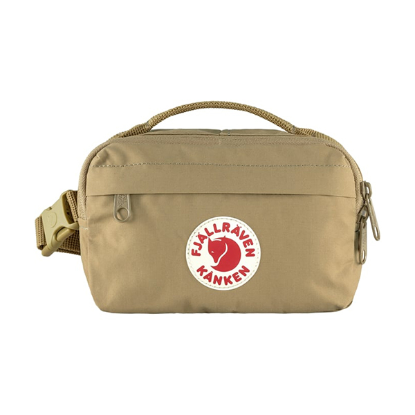 Fjällräven KÅNKEN Hip PackImage
