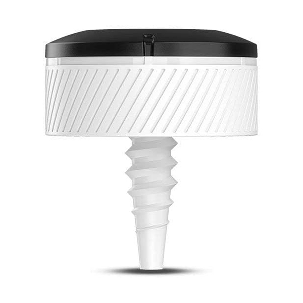 Garmin APPROACH CT10 Full Set Club Tracking SensorsImage