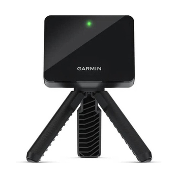 Garmin APPROACH R10 Portable Golf Launch Monitor