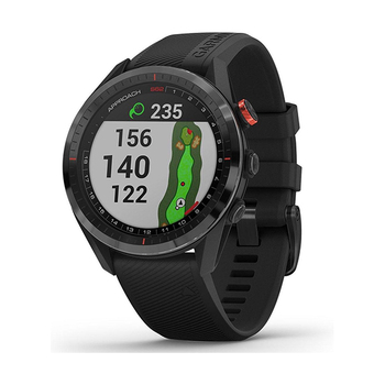 Garmin APPROACH S62 Premium GPS Golf Smartwatch