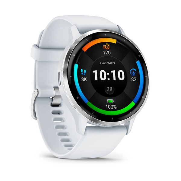 Garmin VENU 3 Fitness SmartwatchImage