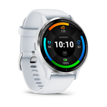 Garmin VENU 3 Fitness Smartwatch