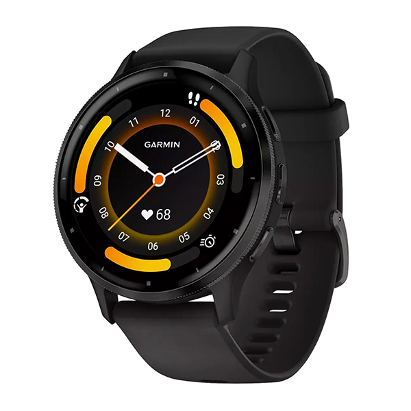 Garmin VENU 3 Fitness SmartwatchImage