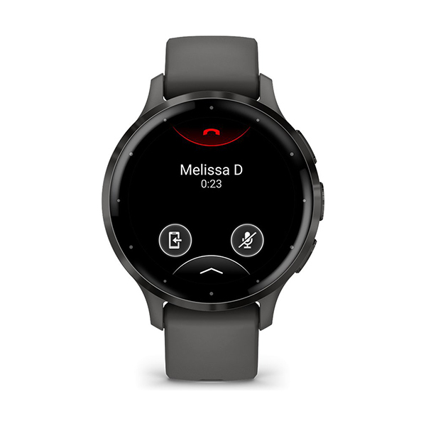 Garmin VENU 3S Fitness SmartwatchImage