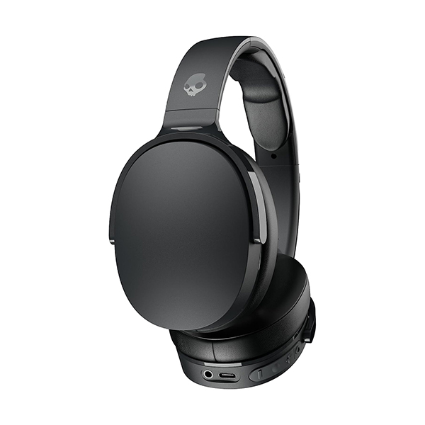 Skullcandy HESH EVO HeadphonesImage