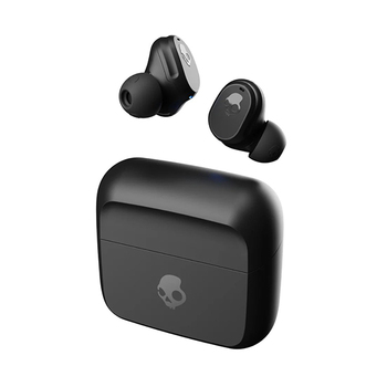 Skullcandy MOD True Wireless Earbuds