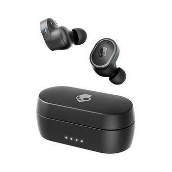 Skullcandy SESH ANC True Wireless Earbuds