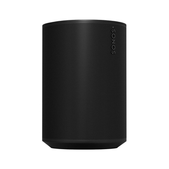 Sonos ERA 100 Speaker