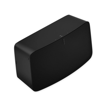 Sonos FIVE Speaker