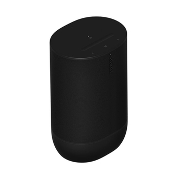 Sonos MOVE 2 Portable Speaker