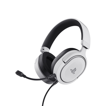 Auriculares para juegos GXT 498W 